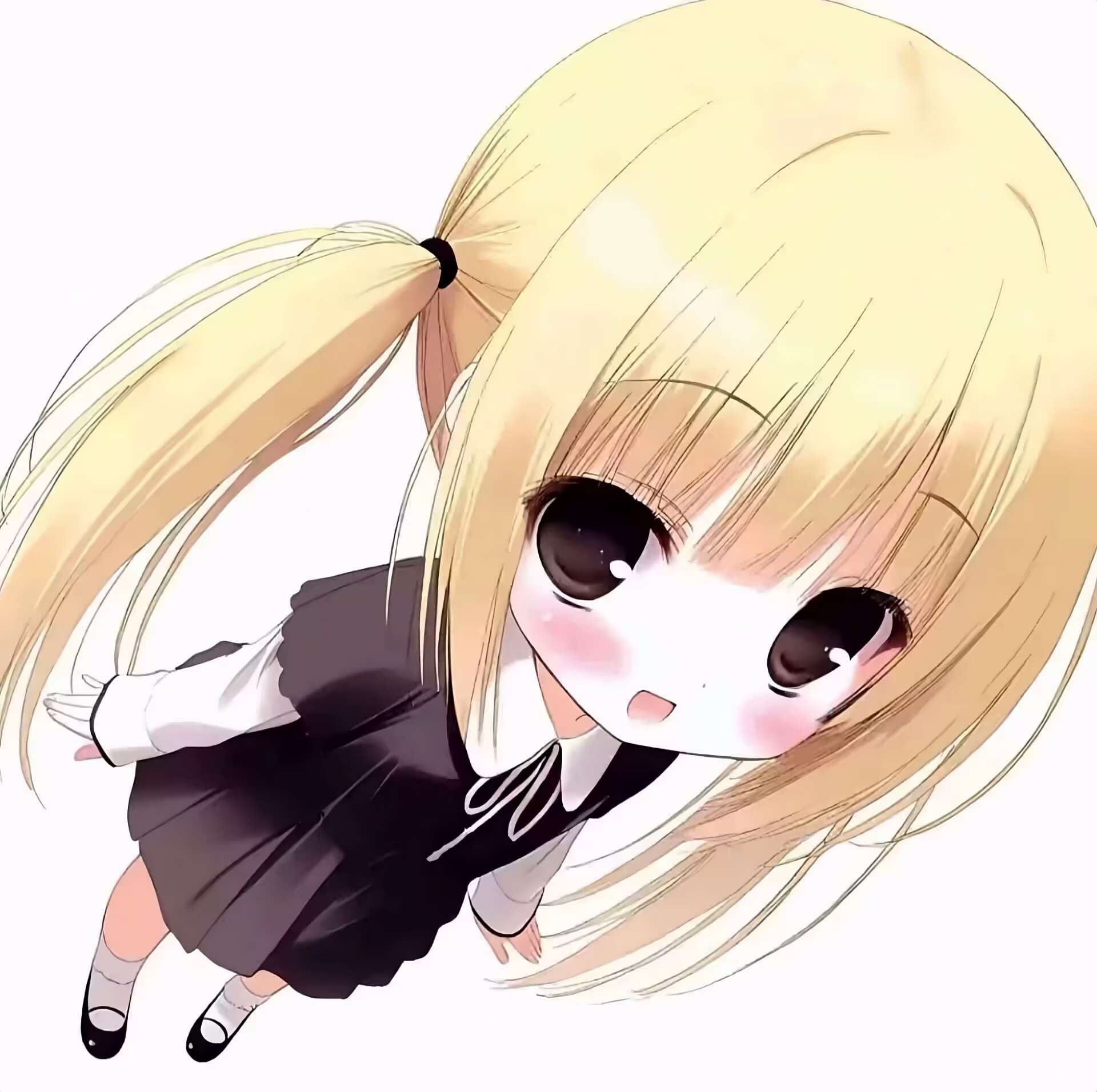 ai周卡