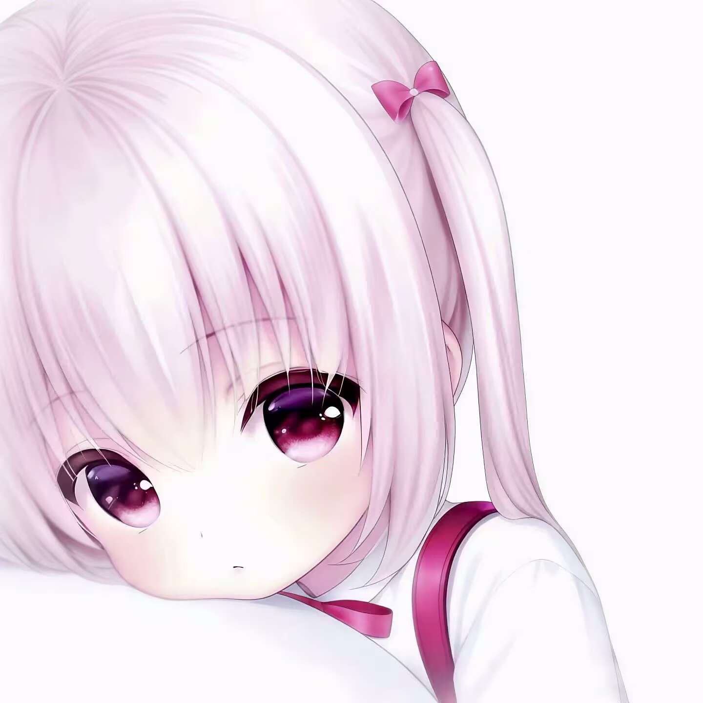 stars周卡