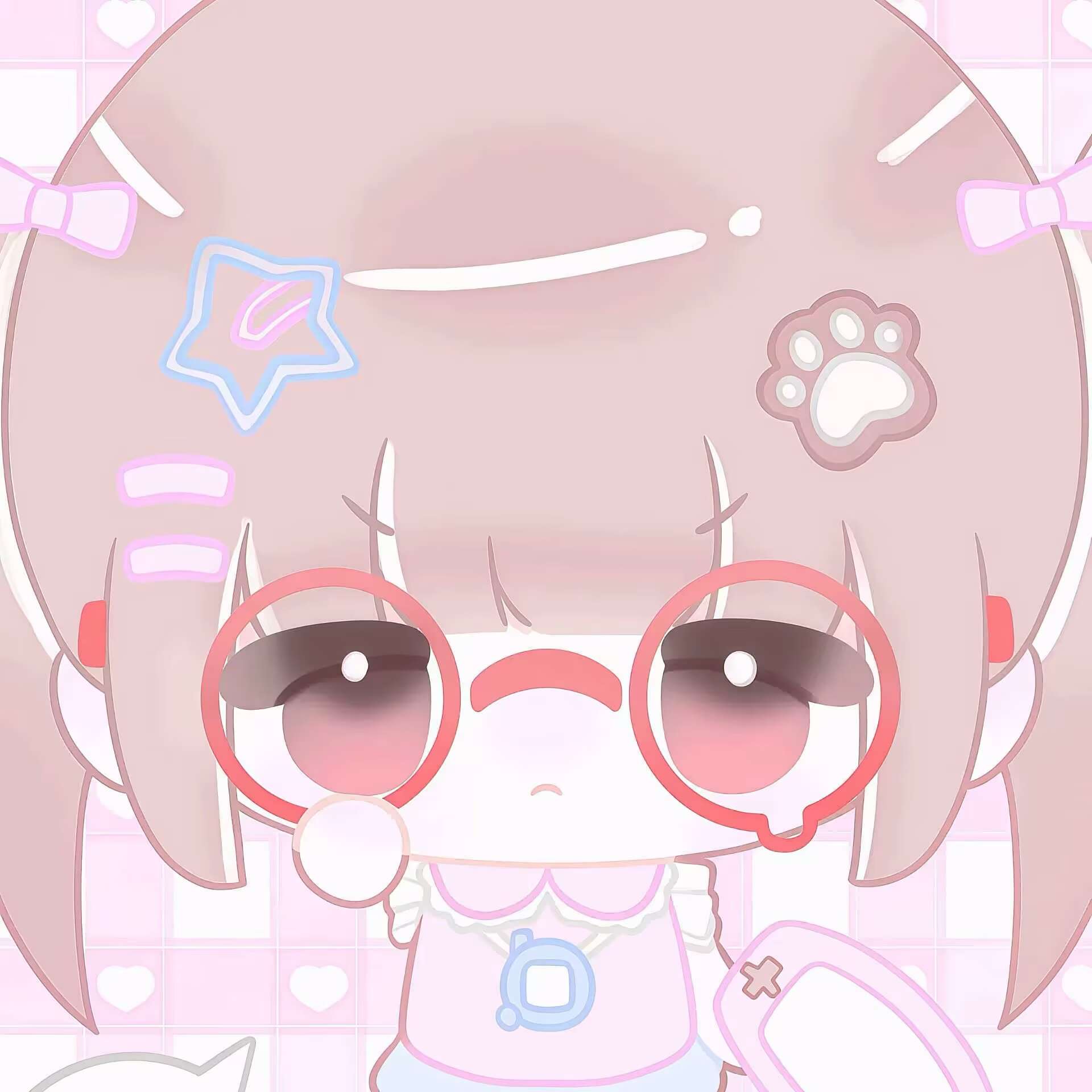 stars月卡